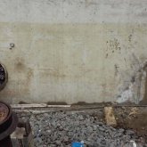 Sewer Treatment Plant Repair - Concrete Contractors
